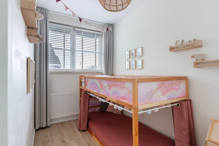 Photo 29 of Burg. Rippingstraat 1-A