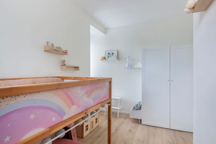 Photo 30 of Burg. Rippingstraat 1-A