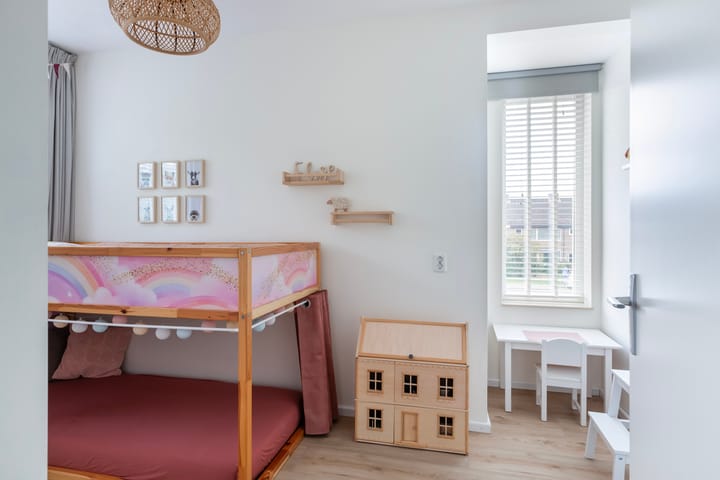 Photo 31 of Burg. Rippingstraat 1-A