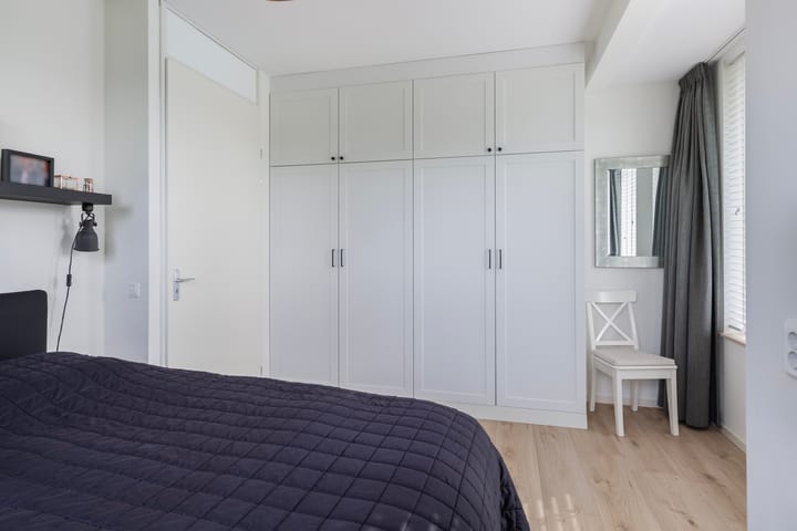 Photo 34 of Burg. Rippingstraat 1-A