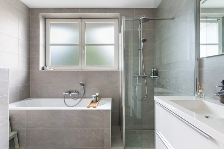 Photo 37 of Burg. Rippingstraat 1-A