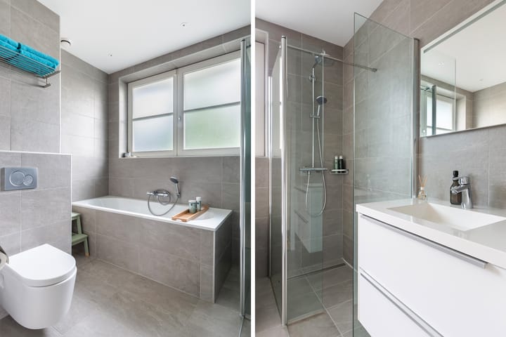 Photo 38 of Burg. Rippingstraat 1-A