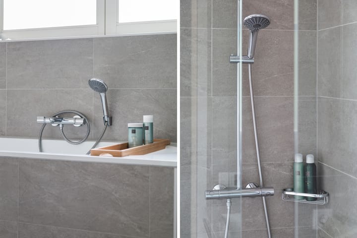 Photo 39 of Burg. Rippingstraat 1-A