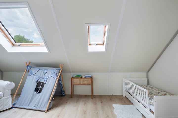 Photo 40 of Burg. Rippingstraat 1-A