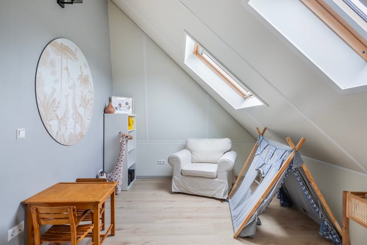 Photo 41 of Burg. Rippingstraat 1-A