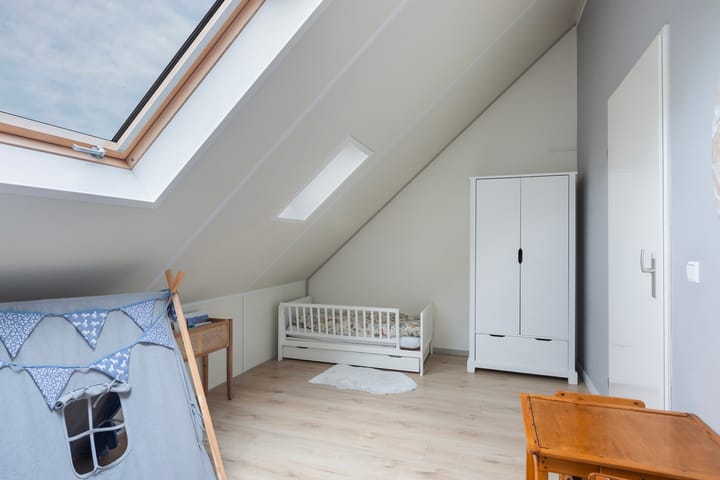 Photo 42 of Burg. Rippingstraat 1-A