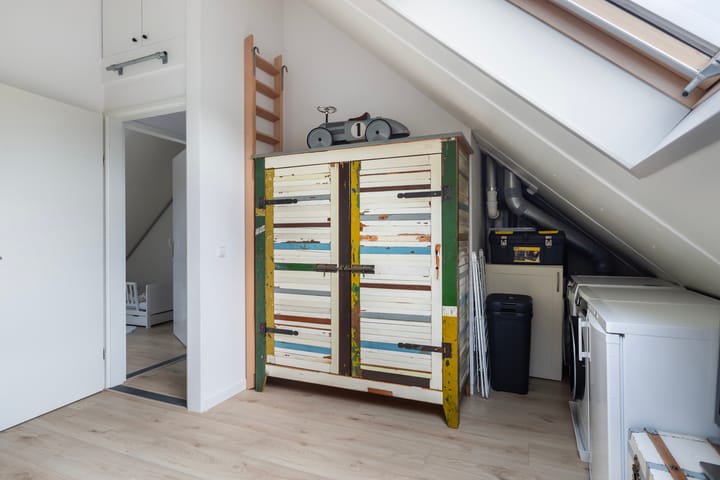 Photo 44 of Burg. Rippingstraat 1-A