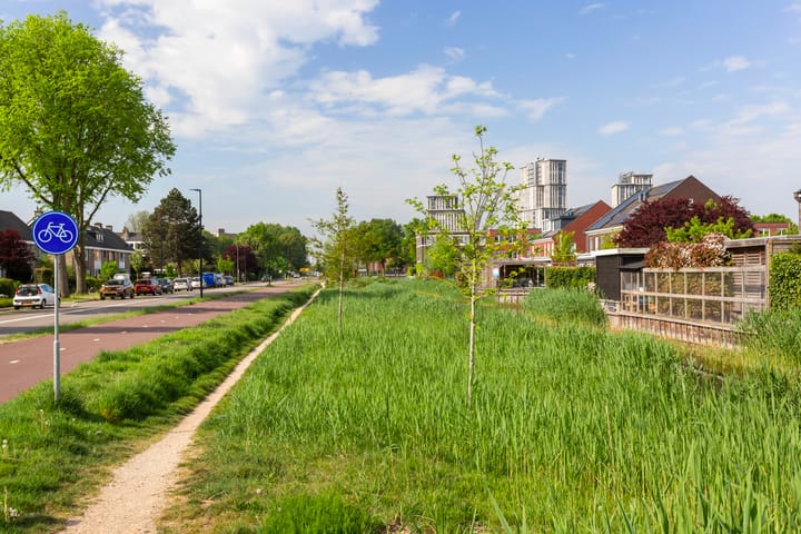 Photo 45 of Burg. Rippingstraat 1-A