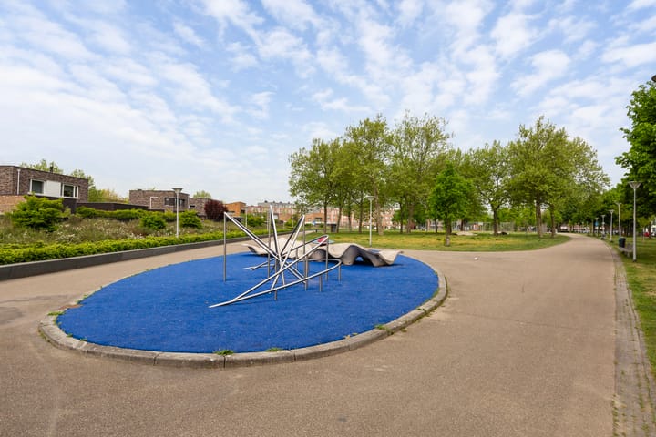 Photo 46 of Burg. Rippingstraat 1-A