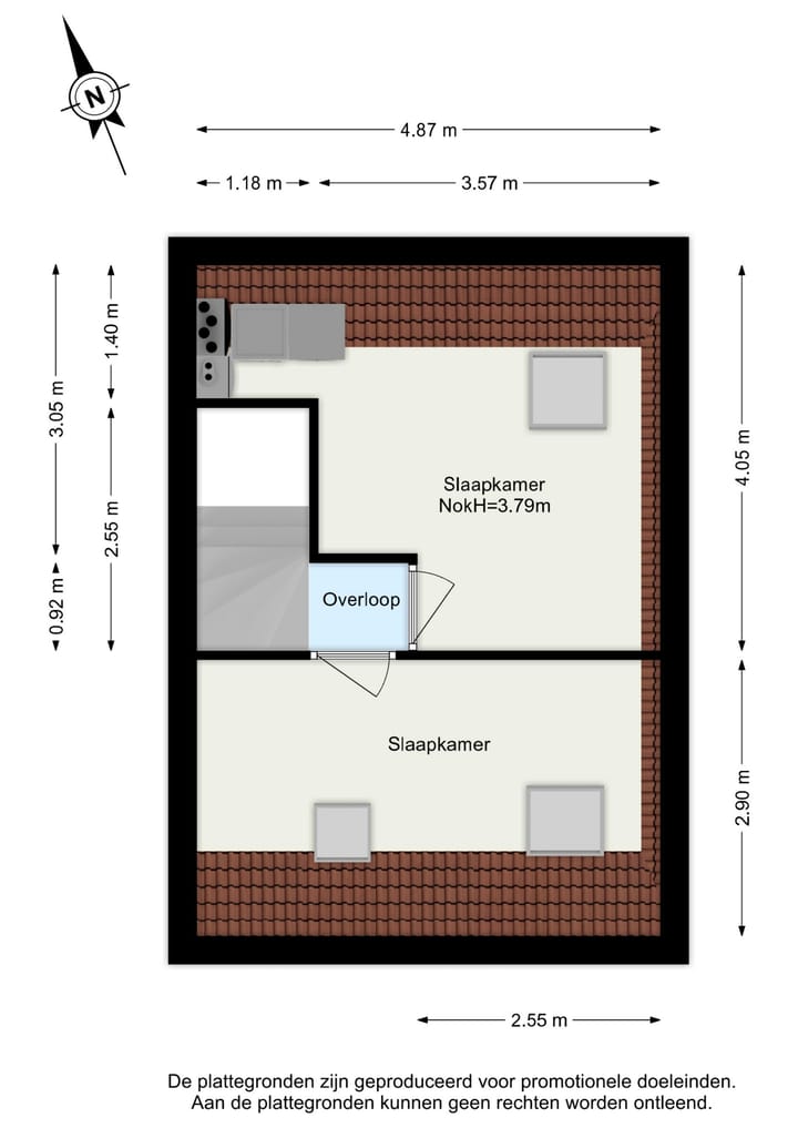 Photo 49 of Burg. Rippingstraat 1-A