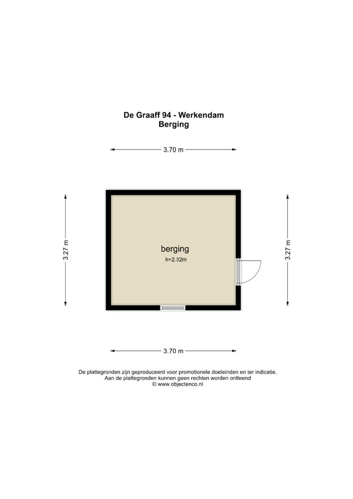 Foto 24 van de Graaff 94