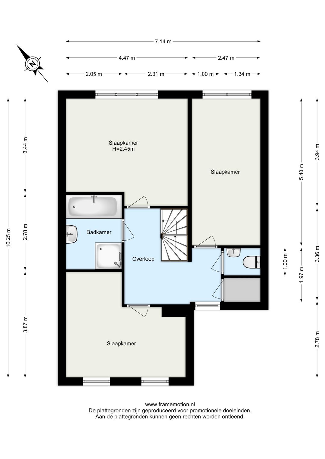 Foto 32 van Veldewater 5