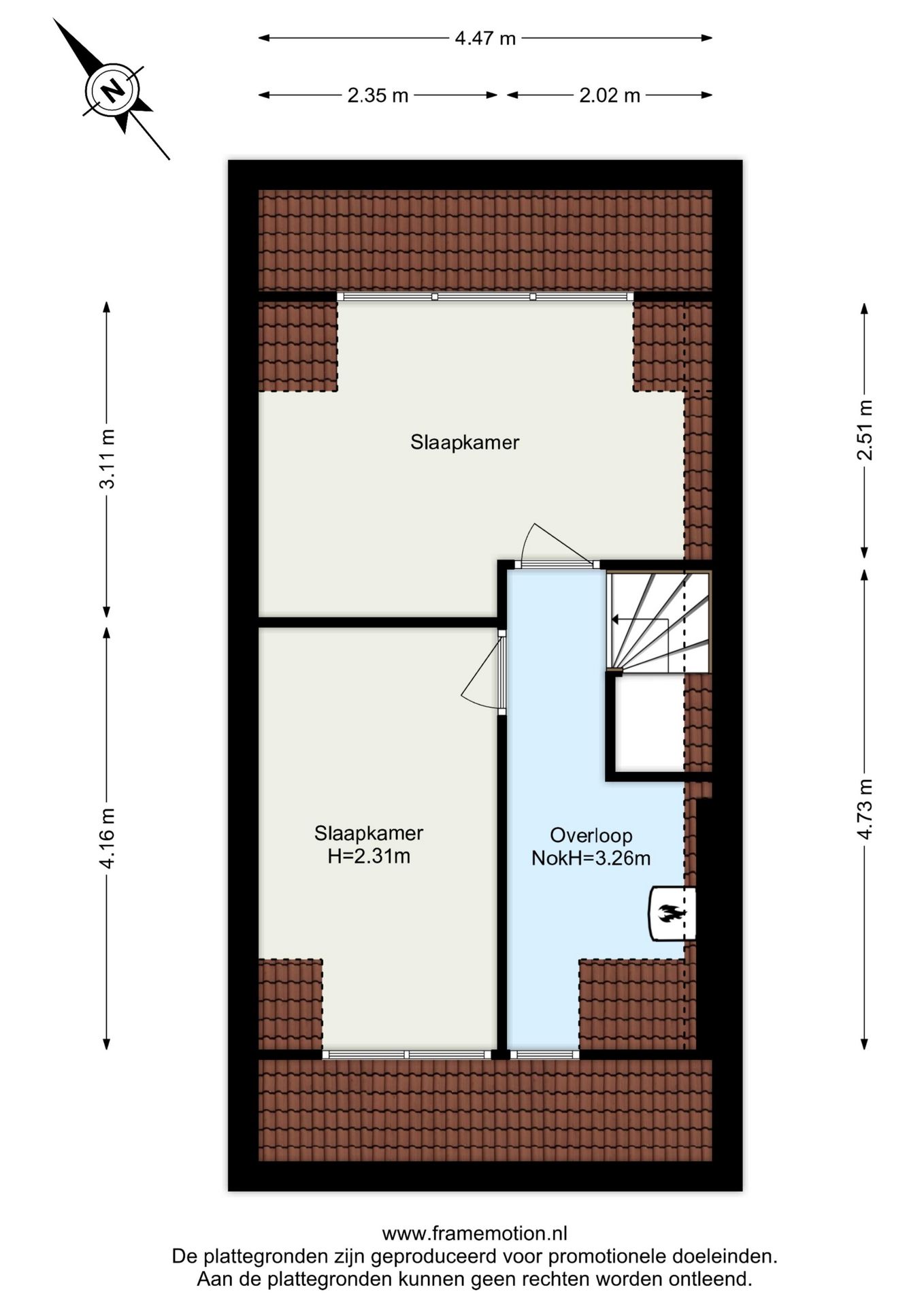 Foto 33 van Veldewater 5