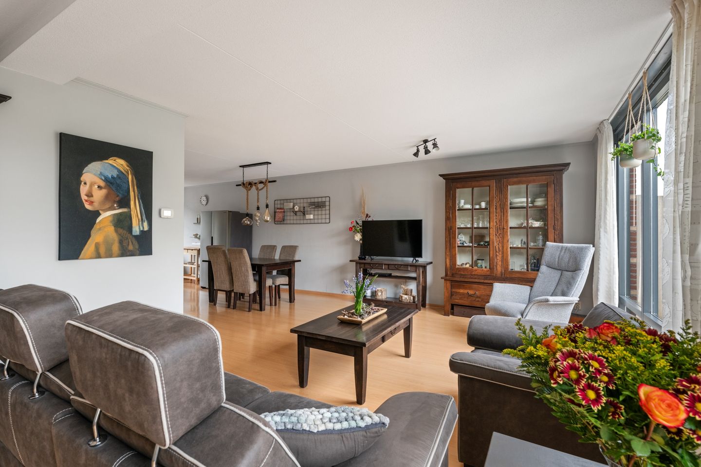 Foto 4 van Veldewater 5