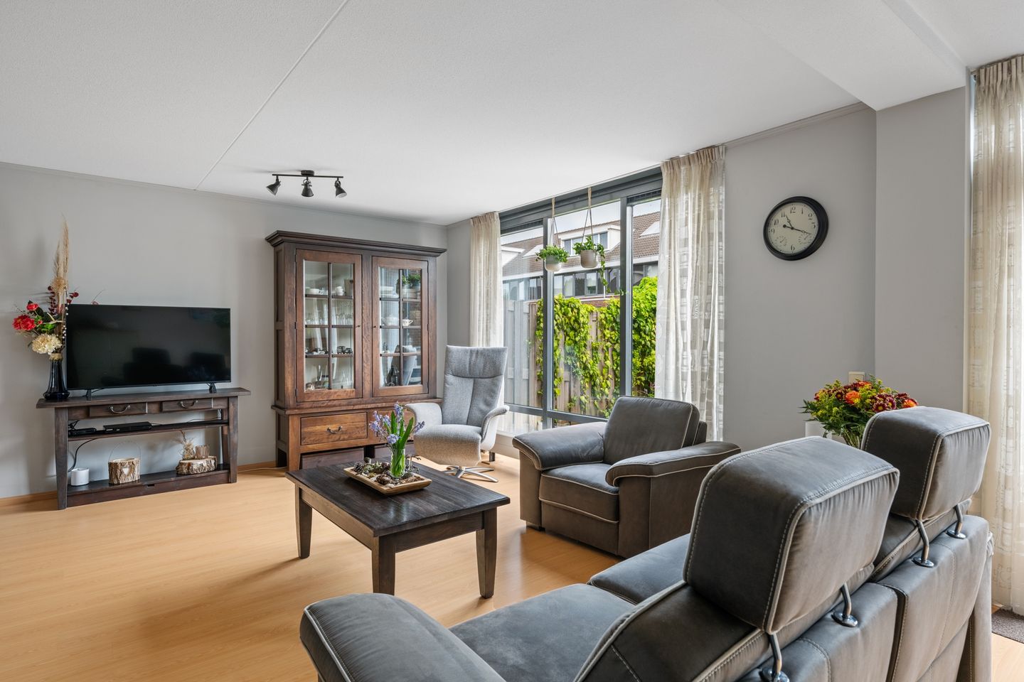 Foto 5 van Veldewater 5