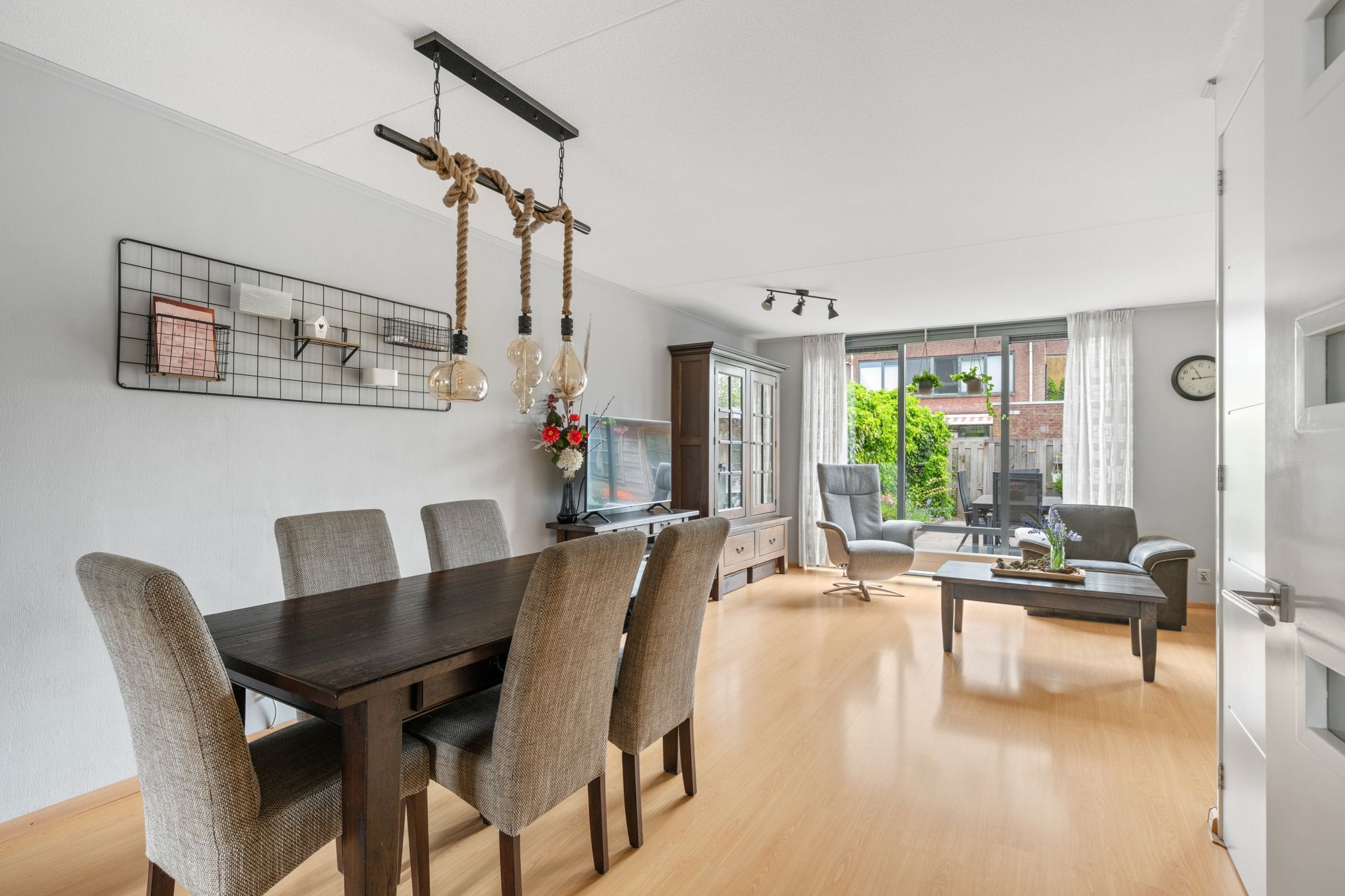 Foto 9 van Veldewater 5