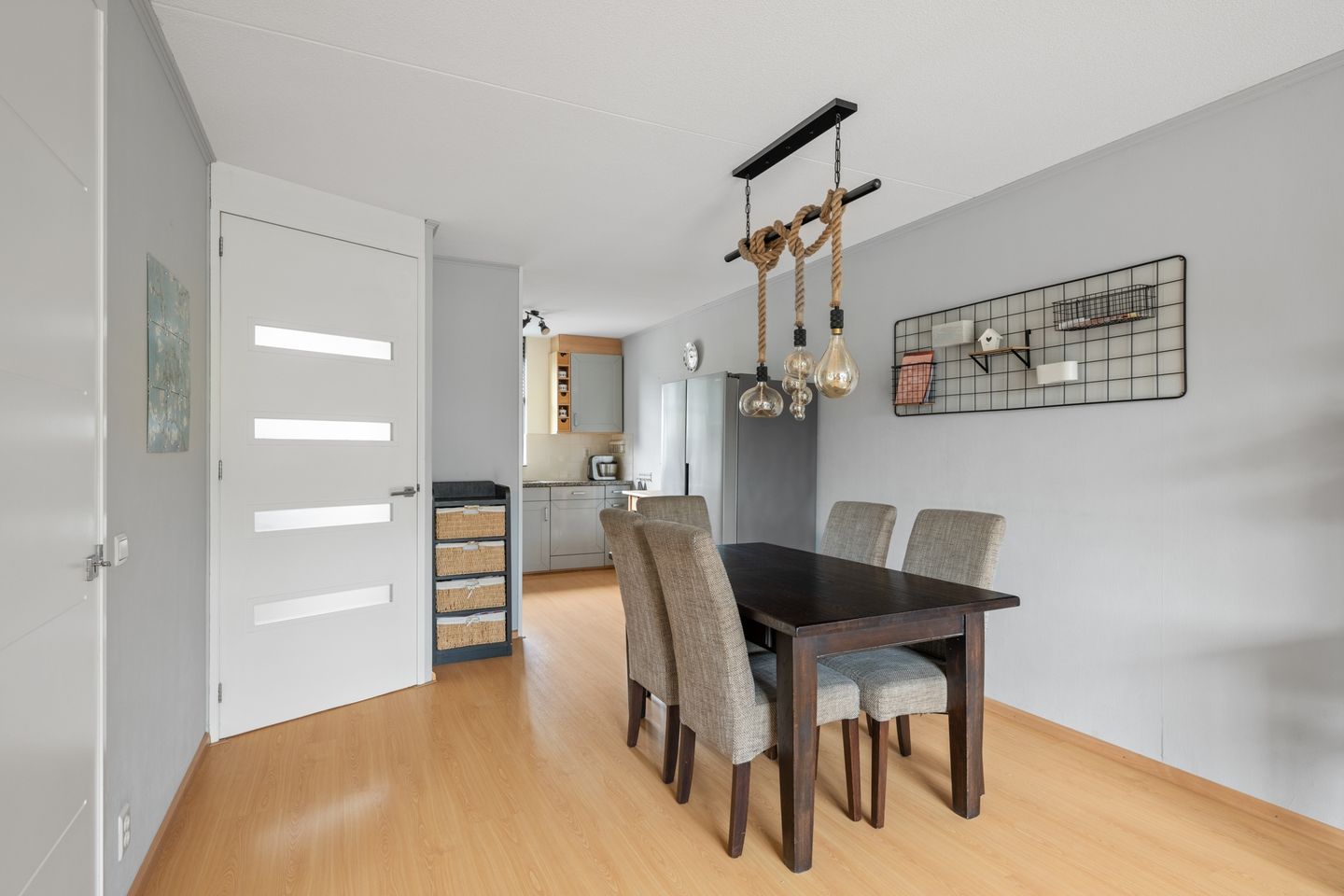 Foto 10 van Veldewater 5