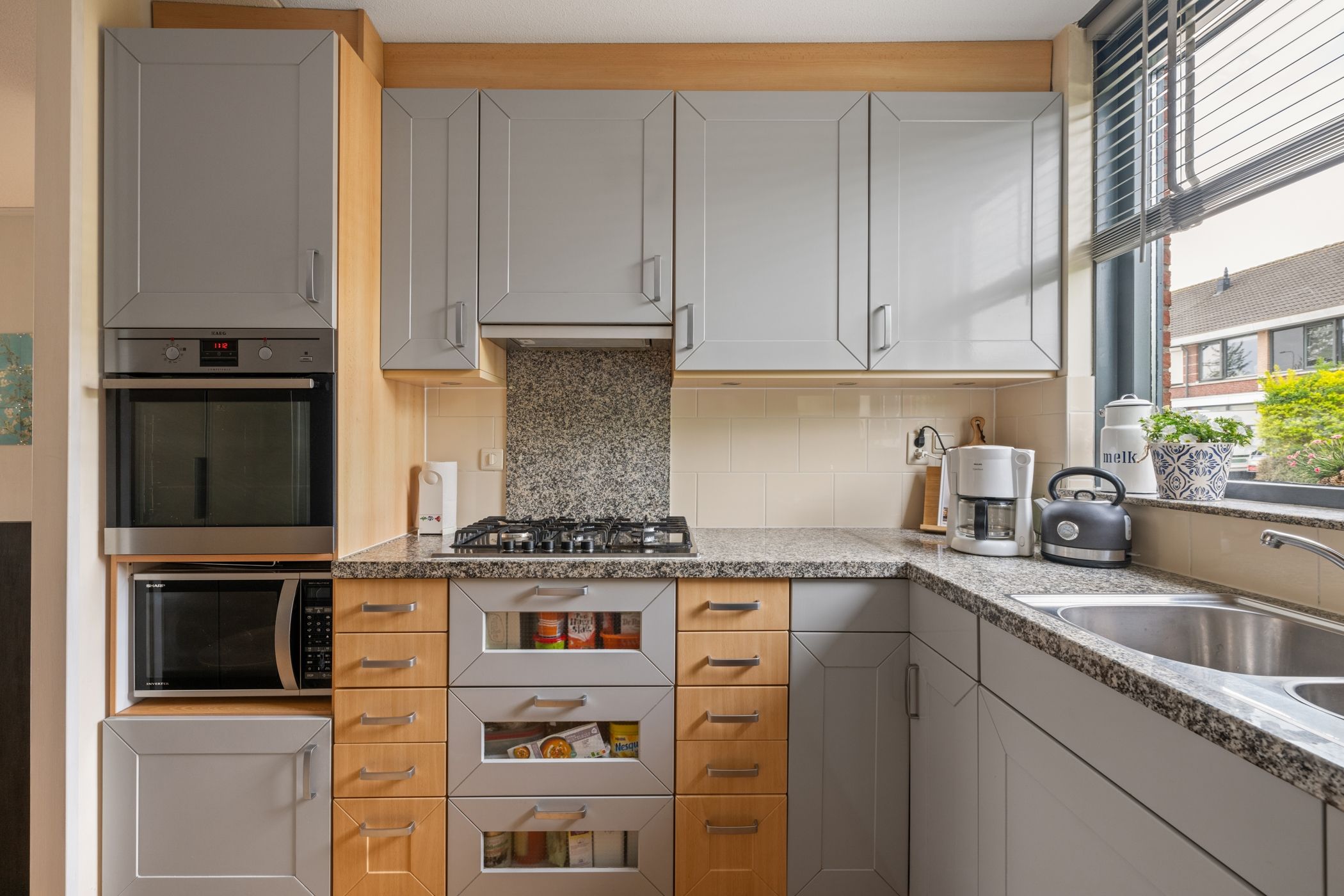 Foto 12 van Veldewater 5