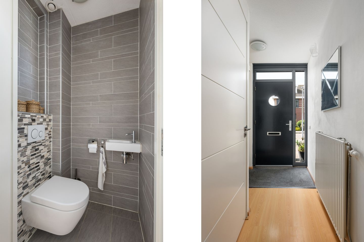 Foto 14 van Veldewater 5