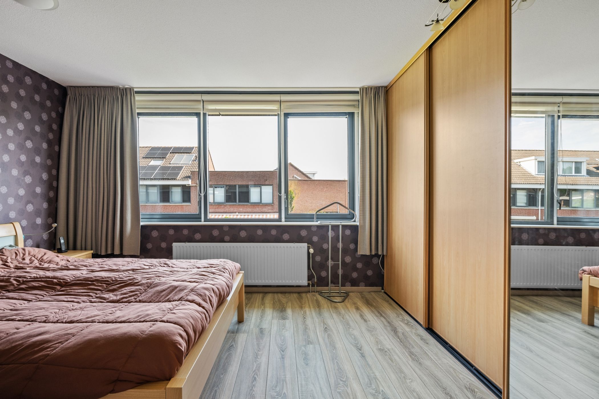 Foto 15 van Veldewater 5