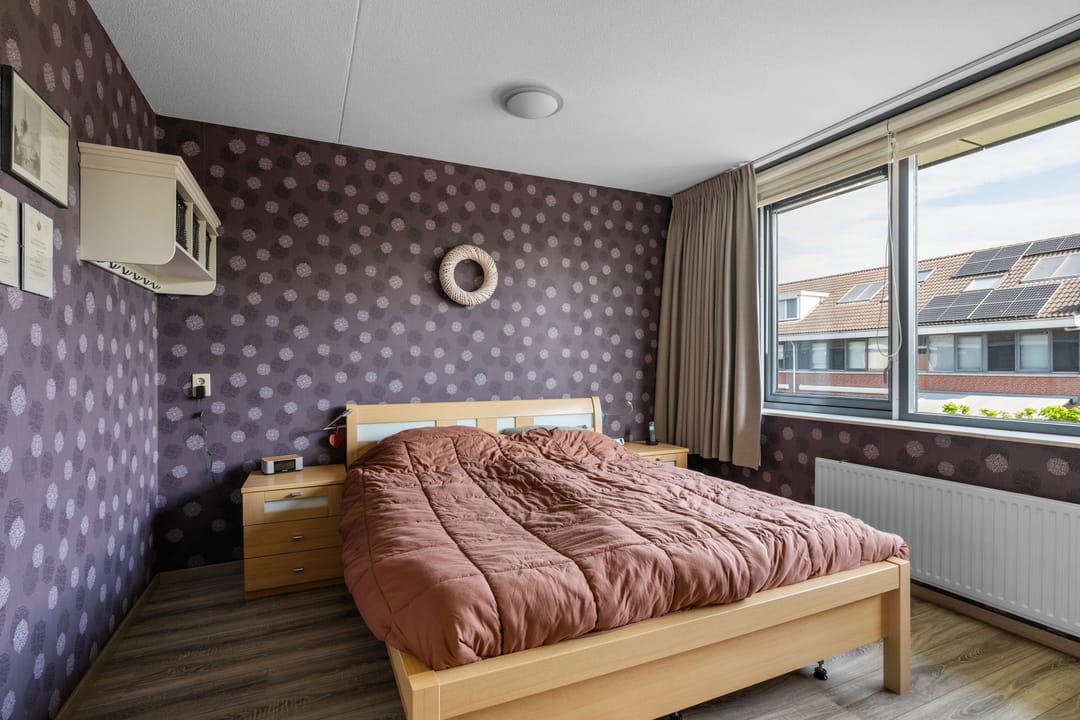 Foto 16 van Veldewater 5