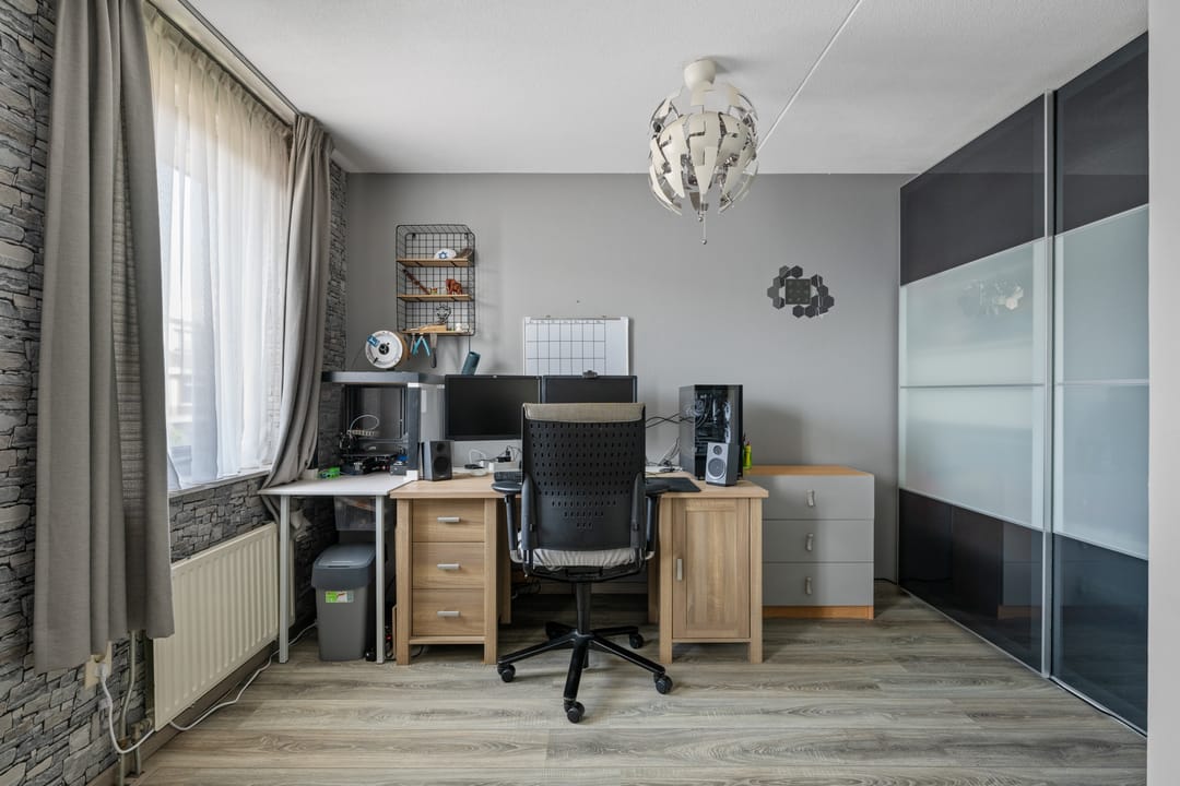 Foto 17 van Veldewater 5