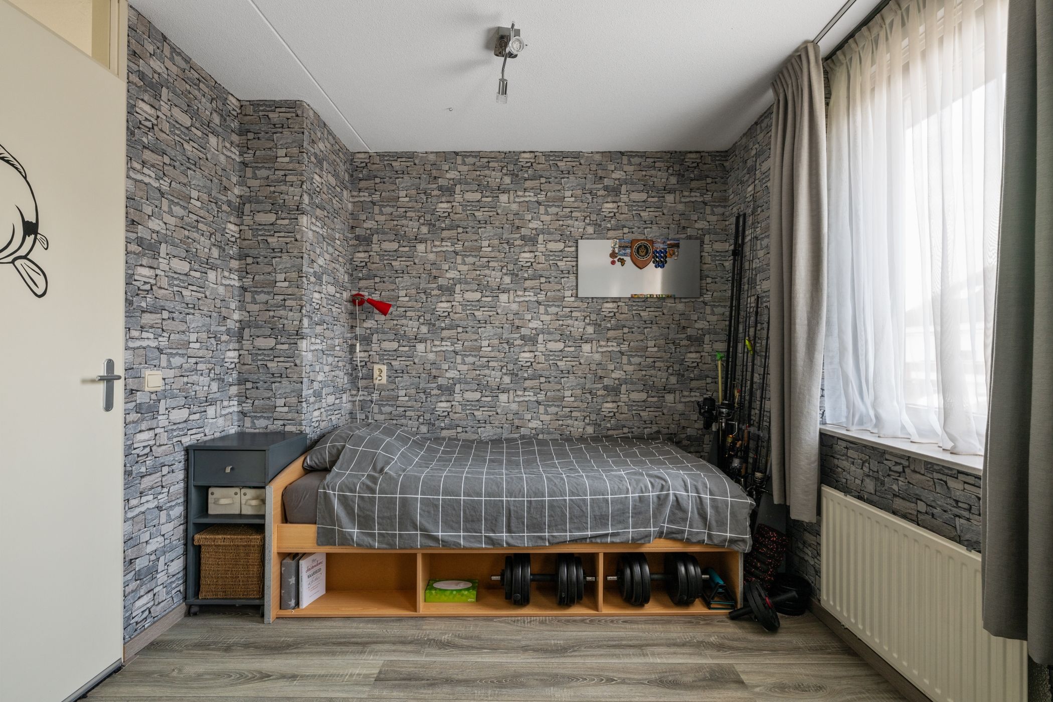 Foto 18 van Veldewater 5