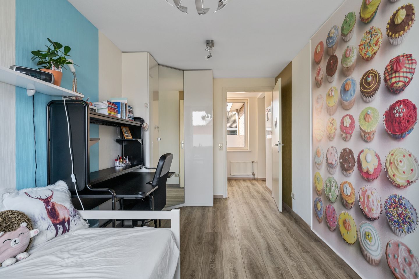 Foto 19 van Veldewater 5