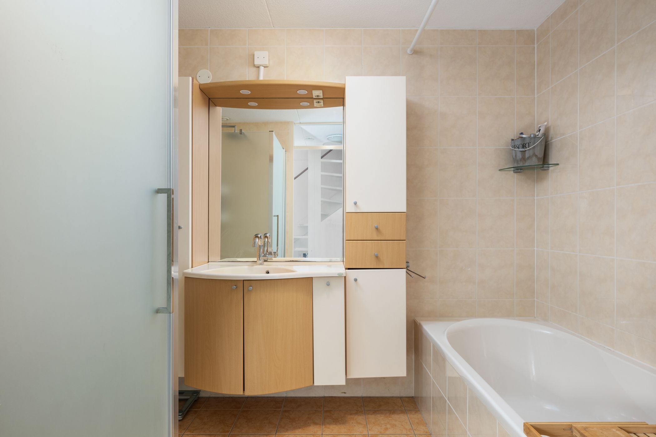 Foto 21 van Veldewater 5