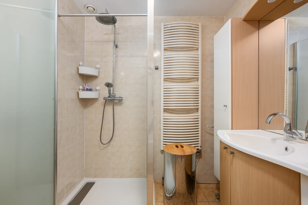 Foto 22 van Veldewater 5