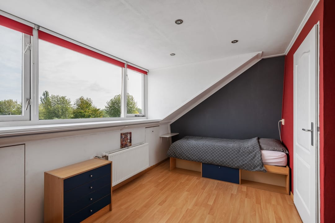 Foto 23 van Veldewater 5