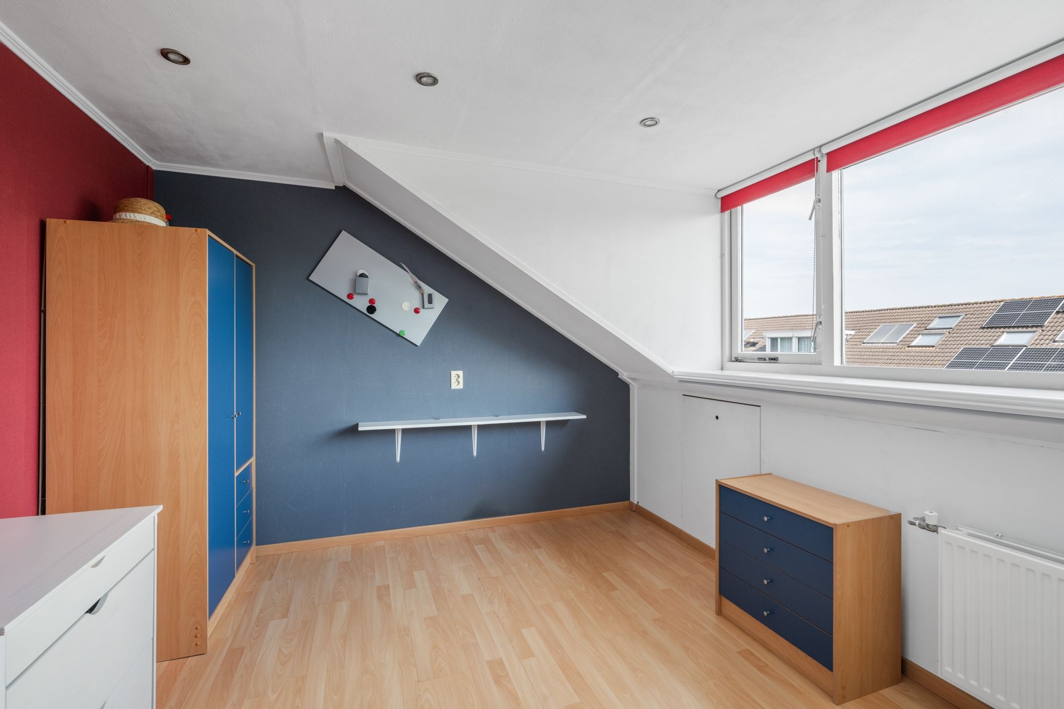 Foto 24 van Veldewater 5