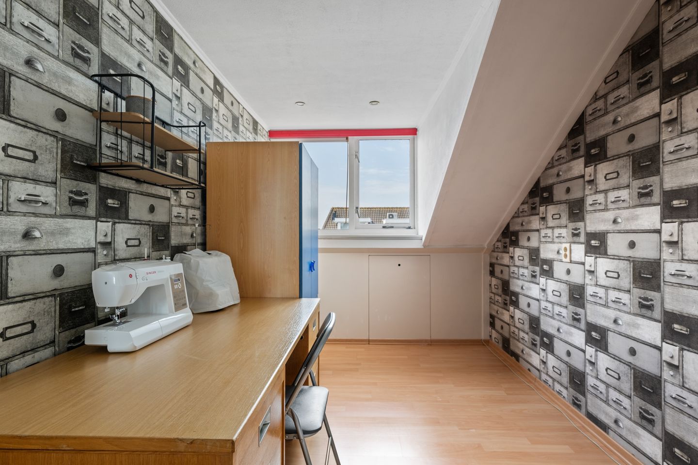 Foto 25 van Veldewater 5