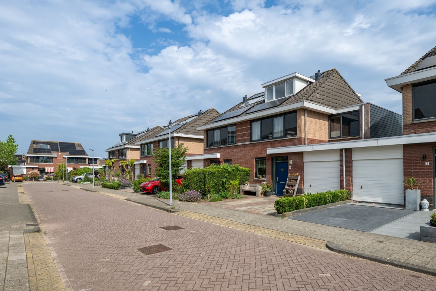 Foto 29 van Veldewater 5