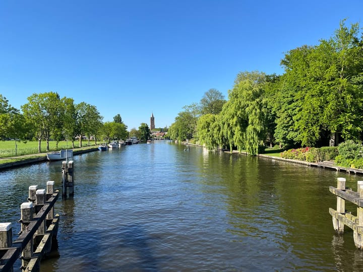 Foto 5 van Bulthuisweg 16