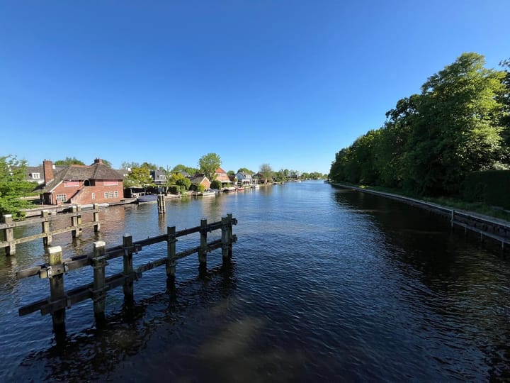 Foto 57 van Bulthuisweg 16