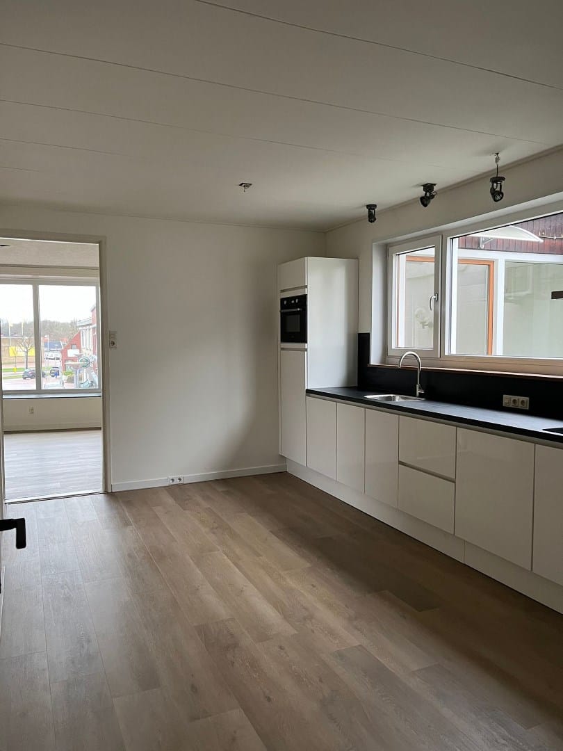 Foto 2 van Langestraat 104