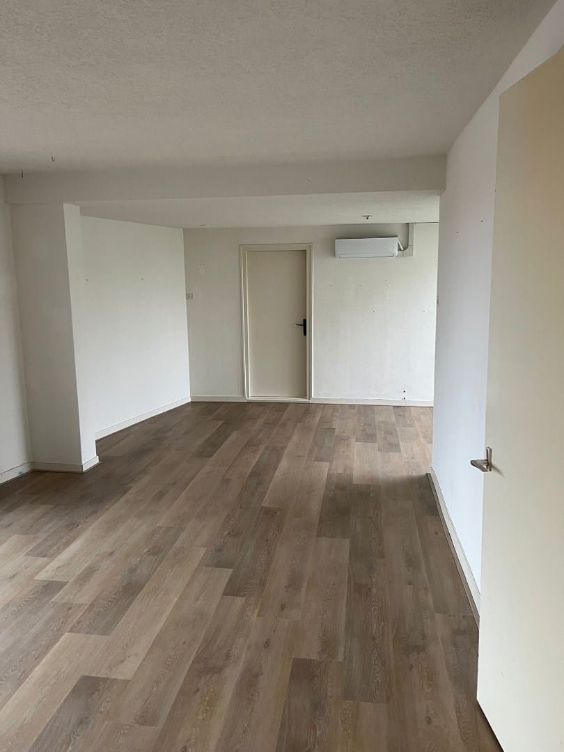 Foto 5 van Langestraat 104