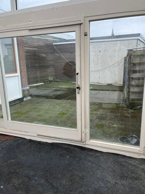 Foto 6 van Langestraat 104