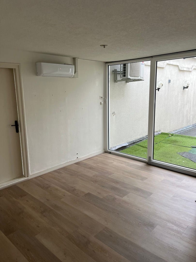 Foto 7 van Langestraat 104