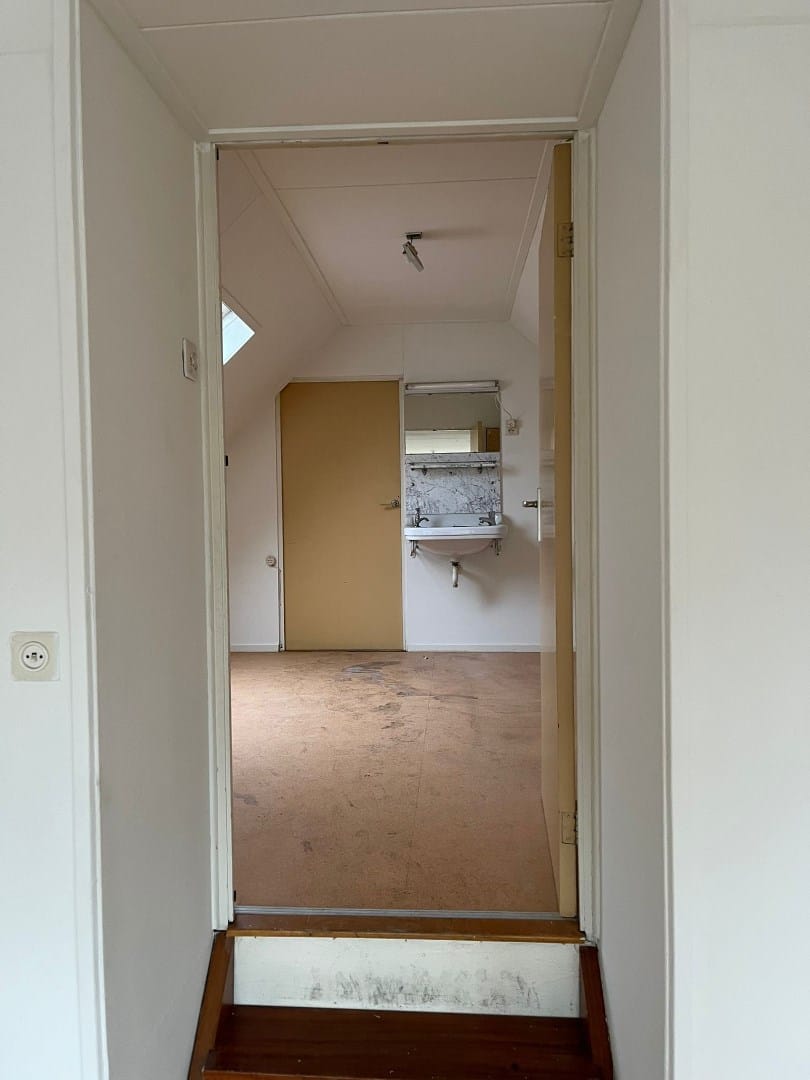 Foto 8 van Langestraat 104