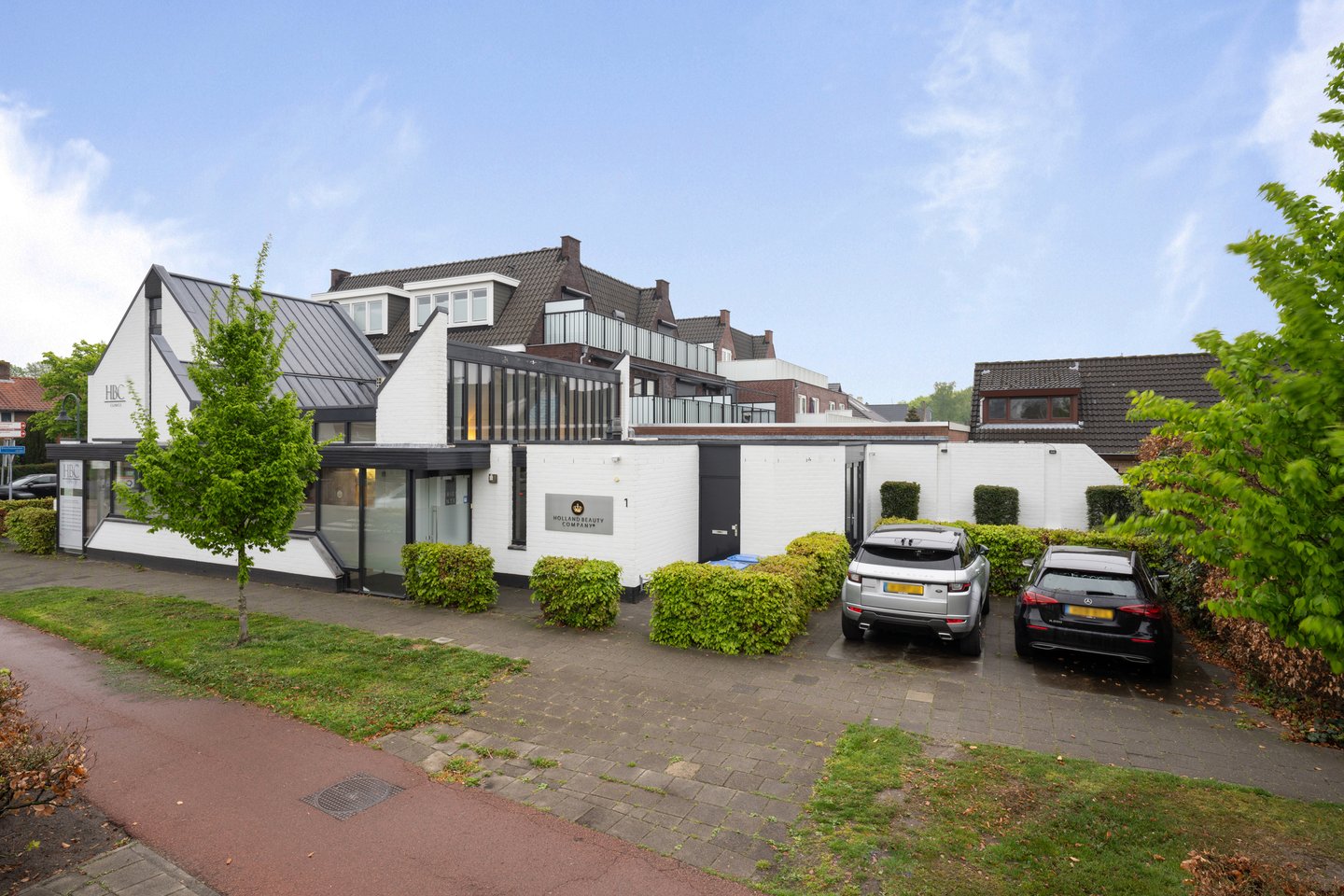 Bekijk foto 4 van Beiaard 1