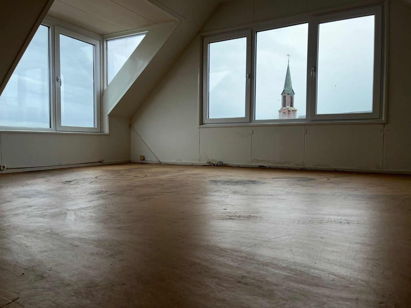 Foto 9 van Langestraat 104