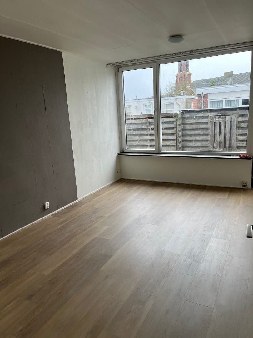 Foto 10 van Langestraat 104