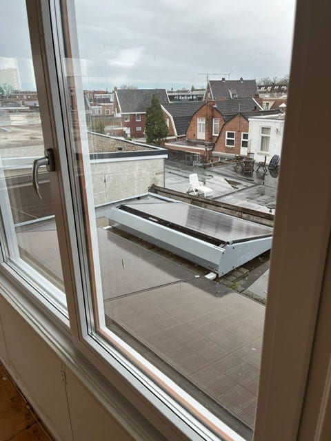 Foto 11 van Langestraat 104