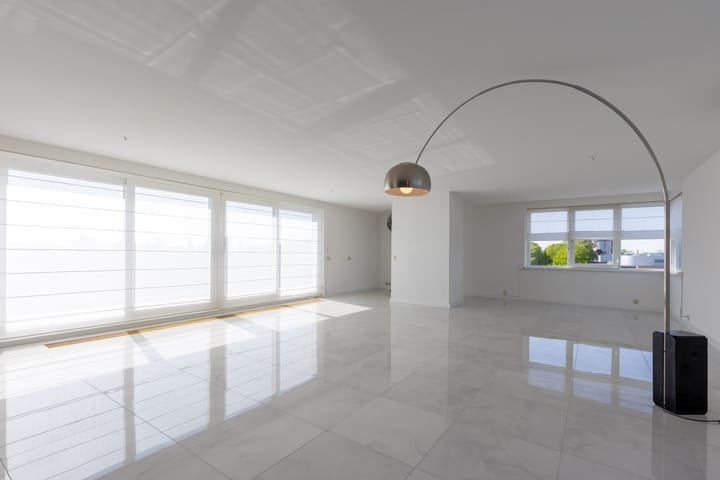 Foto 2 van Wilhelminastraat 13-14