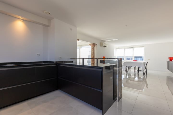 Foto 3 van Wilhelminastraat 13-14