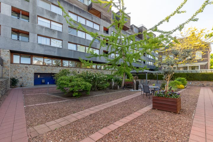 Foto 4 van Wilhelminastraat 13-14