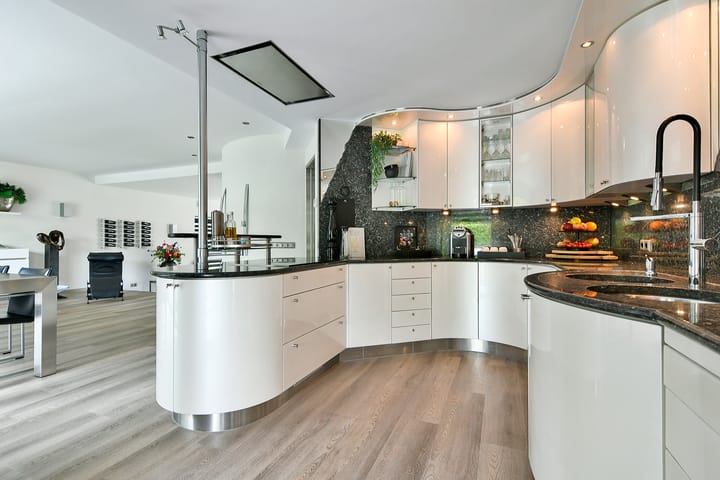 Foto 3 van Vrijbuiterhof 11