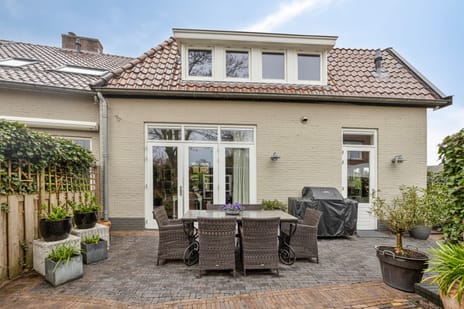 Hoofdweg 52 secondary image